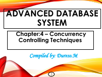 ADB-CHAPTER-4 IT 2nd year.pdf
